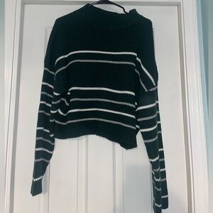 Shein sweater size M